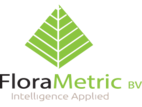florametric.nl